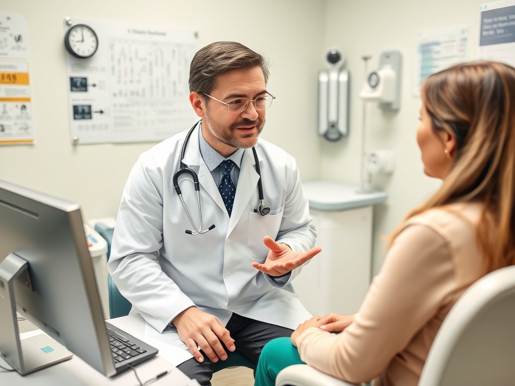 Med21Vek | Симптомы, которые нельзя игнорировать при головной боли Med21Vek | Симптомы, которые нельзя игнорировать при головной боли