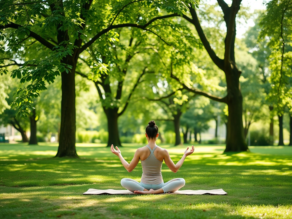 Med21Vek | Как стресс влияет на пищеварительную систему Med21Vek | Как стресс влияет на пищеварительную систему