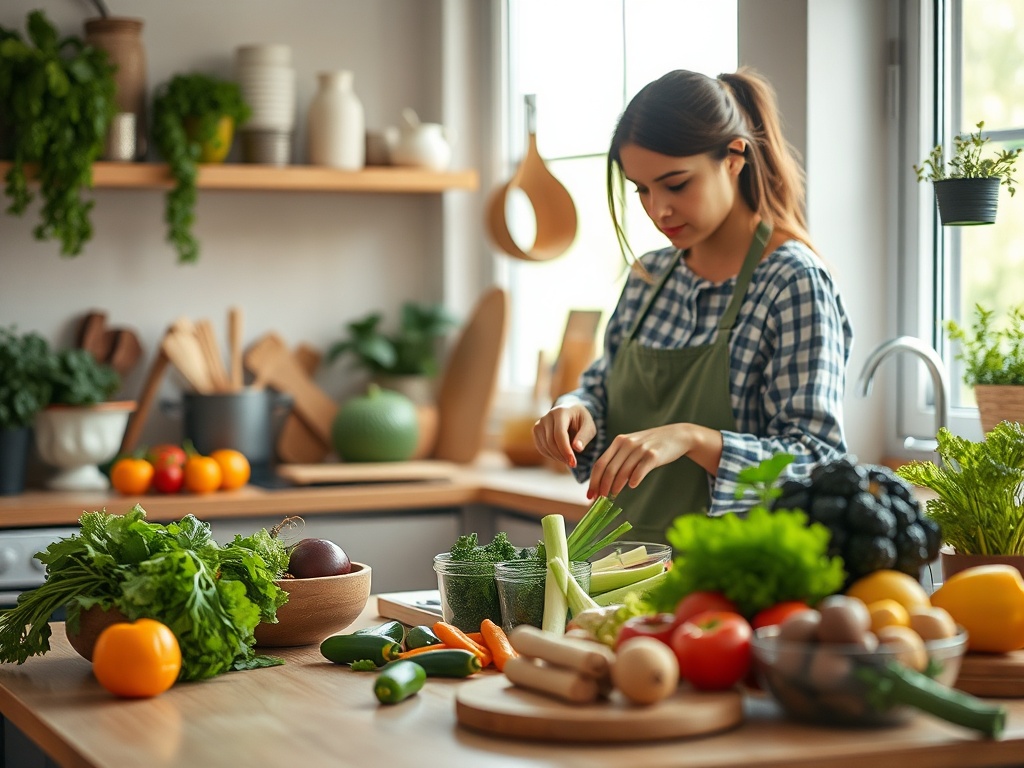 Med21Vek | Как стресс влияет на пищеварительную систему