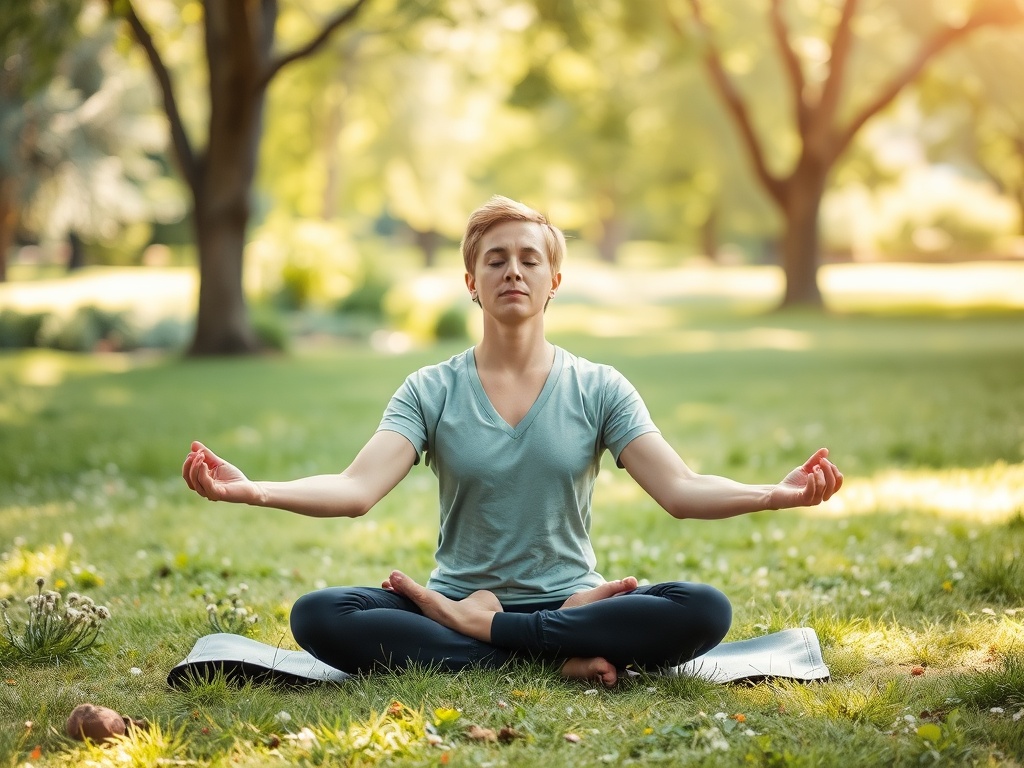 Med21Vek | Симптомы, которые нельзя игнорировать при головной боли Med21Vek | Симптомы, которые нельзя игнорировать при головной боли