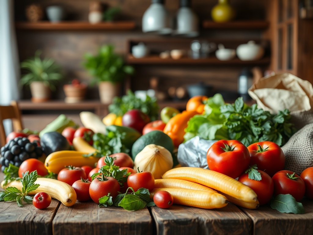 Med21Vek | Как стресс влияет на пищеварительную систему Med21Vek | Как стресс влияет на пищеварительную систему