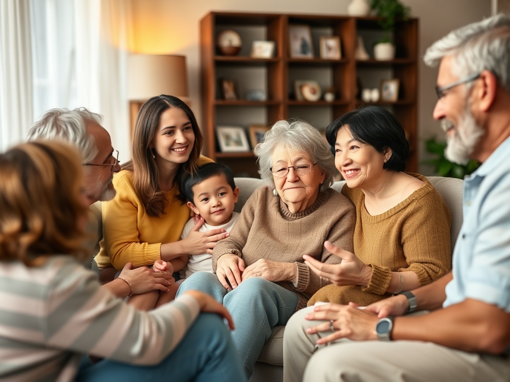 Med21Vek | Психологическая поддержка пациентов с онкологией Med21Vek | Психологическая поддержка пациентов с онкологией