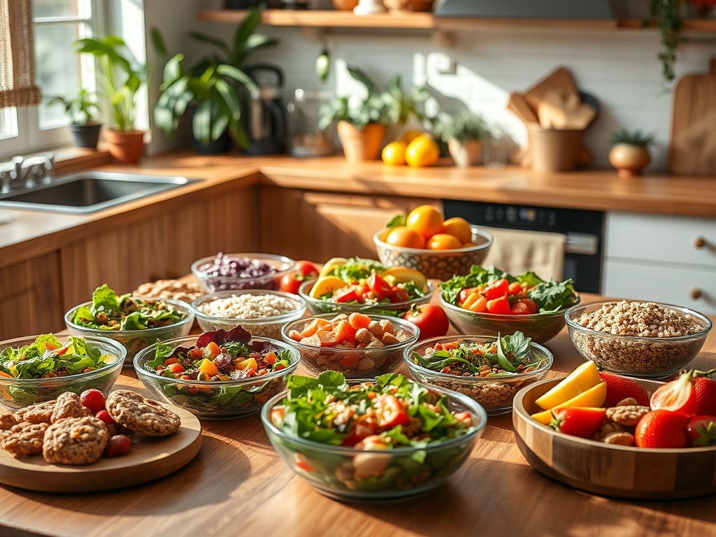 Med21Vek | Лечение ожирения: клинические рекомендации