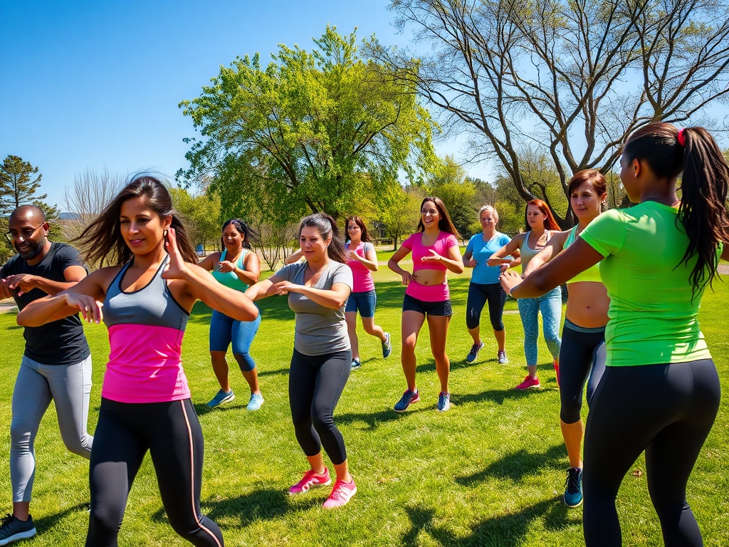 Med21Vek | Лечение ожирения: клинические рекомендации