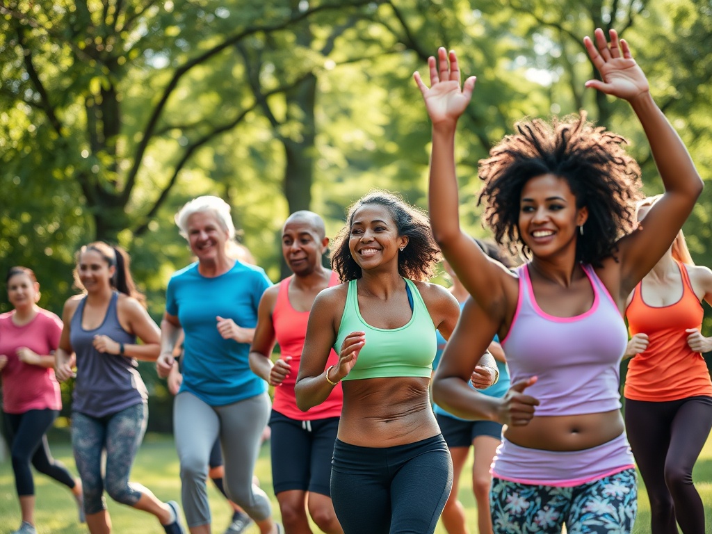 Med21Vek | Роль микробиоты кишечника в здоровье человека