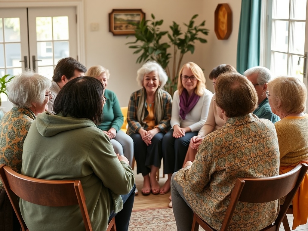 Med21Vek | Психологическая поддержка пациентов с онкологией Med21Vek | Психологическая поддержка пациентов с онкологией