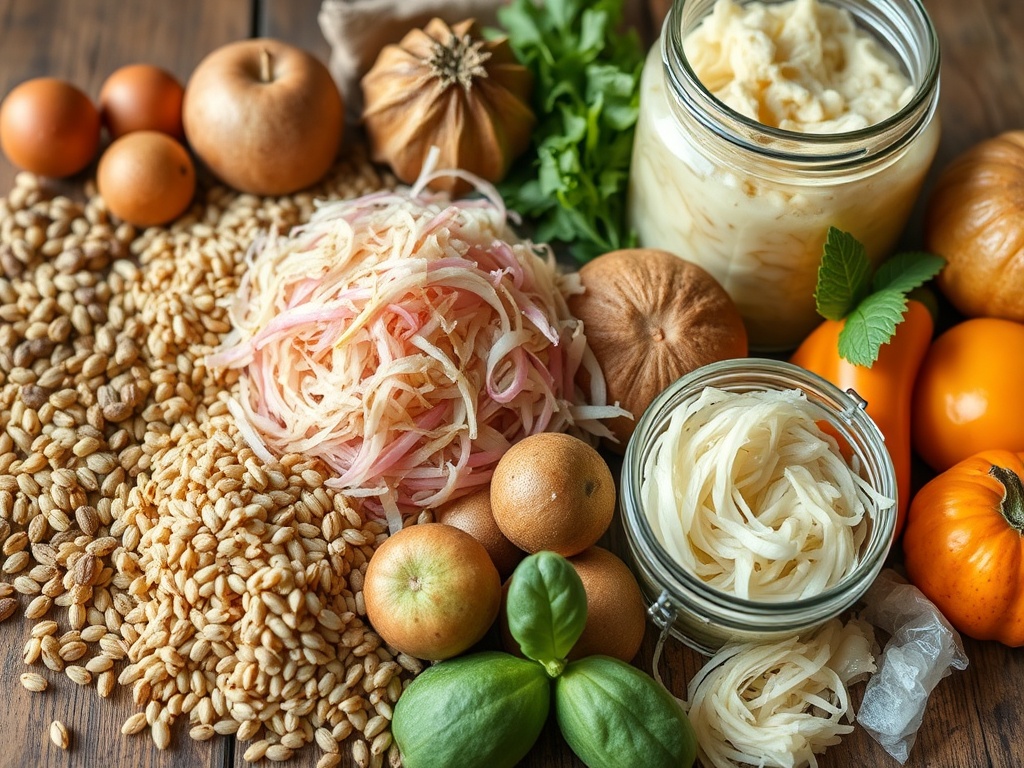 Med21Vek | Роль микробиоты кишечника в здоровье человека