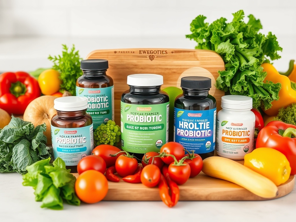 Med21Vek | Роль микробиома в развитии опухолей