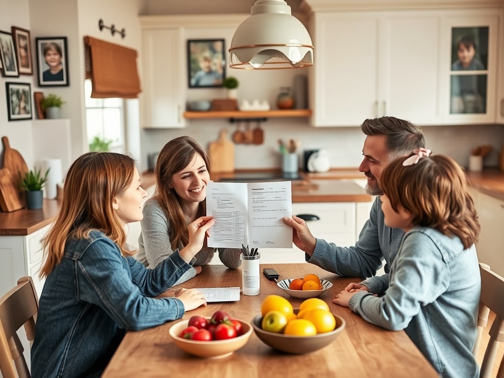 Med21Vek | Генетическое тестирование: плюсы и ограничения