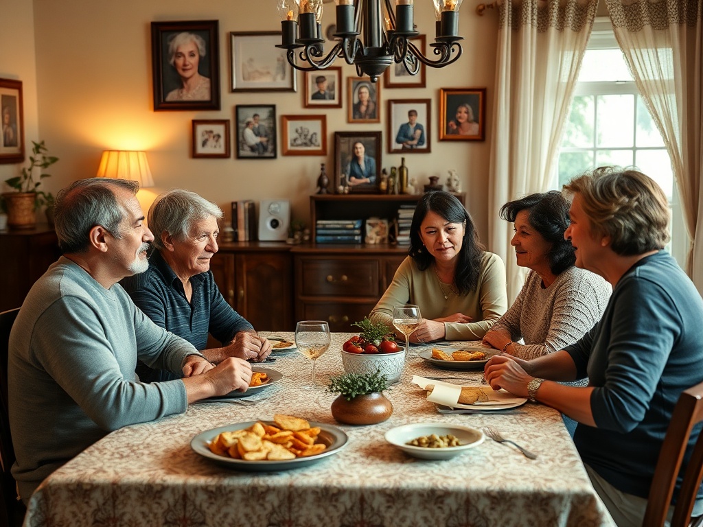 Med21Vek | Генетическая предрасположенность: что это значит на практике Med21Vek | Генетическая предрасположенность: что это значит на практике