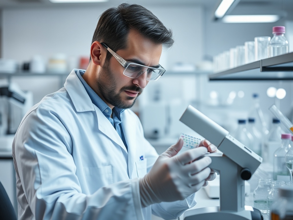 Med21Vek | Генетическая предрасположенность: что это значит на практике Med21Vek | Генетическая предрасположенность: что это значит на практике