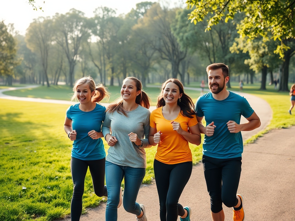 Med21Vek | Почему сидячий образ жизни считается фактором риска Med21Vek | Почему сидячий образ жизни считается фактором риска