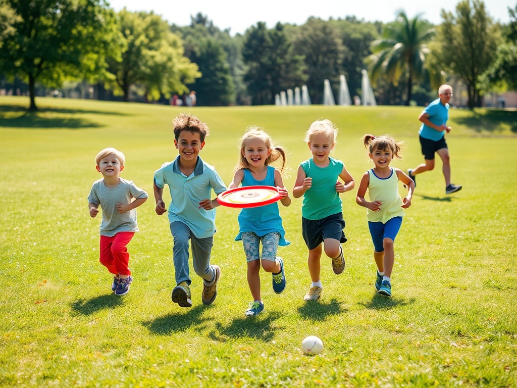Med21Vek | Что нужно знать о преддиабете Med21Vek | Что нужно знать о преддиабете