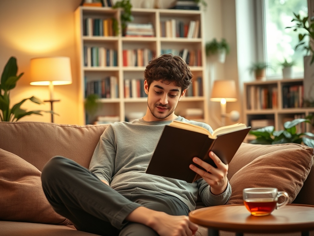 Med21Vek | Почему сидячий образ жизни считается фактором риска Med21Vek | Почему сидячий образ жизни считается фактором риска