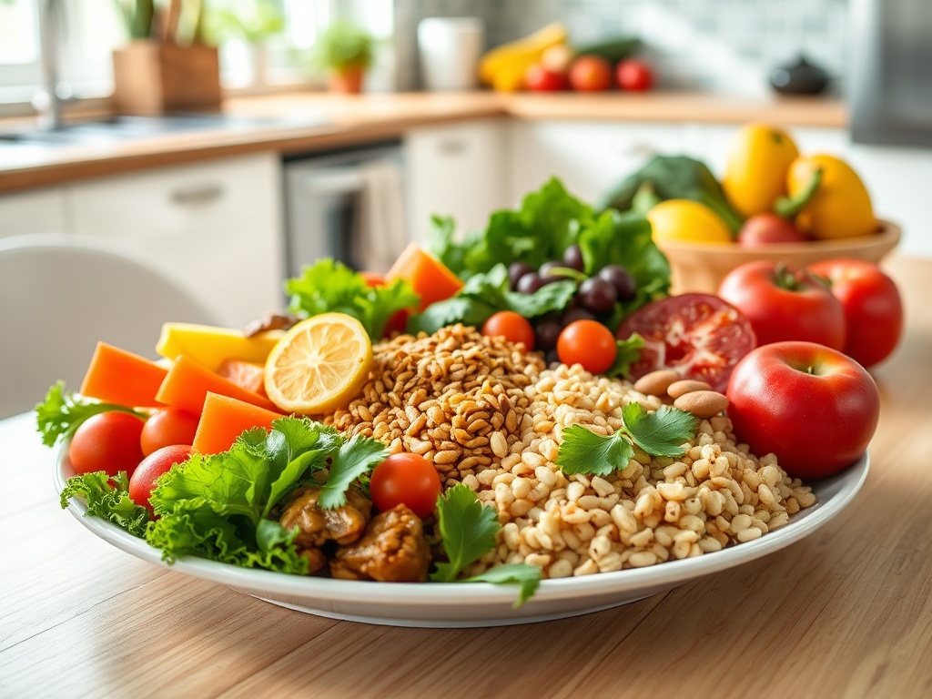 Med21Vek | Что нужно знать о преддиабете Med21Vek | Что нужно знать о преддиабете