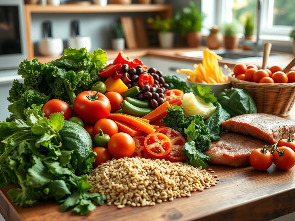 Med21Vek | Как сидячий образ жизни влияет на сосуды и что с этим делать