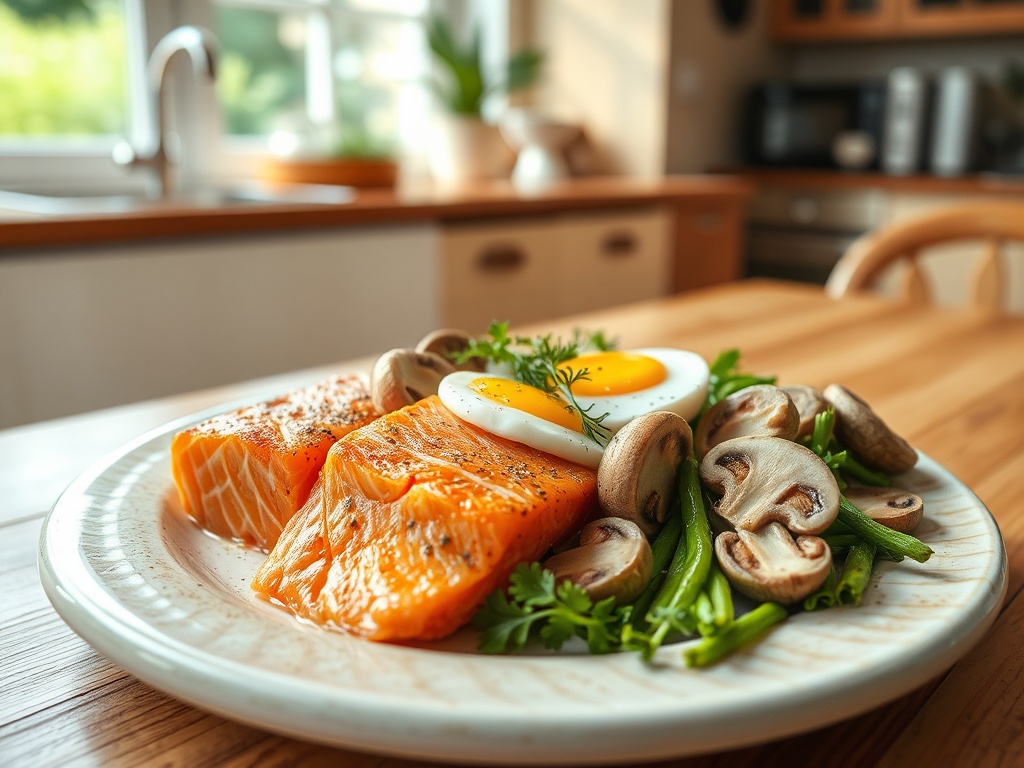 Med21Vek | Роль витамина D в профилактике хронических воспалительных процессов