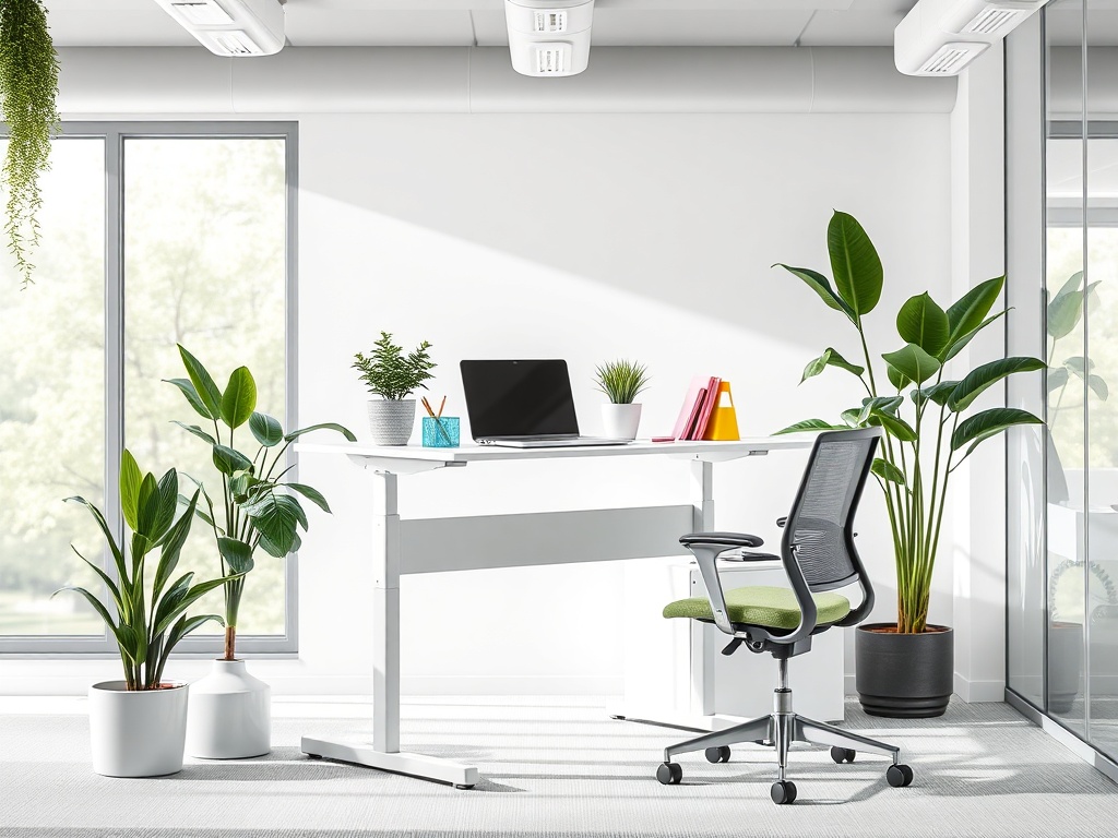 Med21Vek | Как сидячий образ жизни влияет на сосуды и что с этим делать