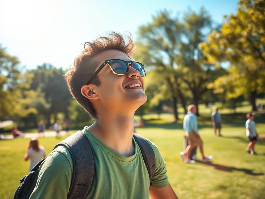 Med21Vek | Роль витамина D в профилактике хронических воспалительных процессов