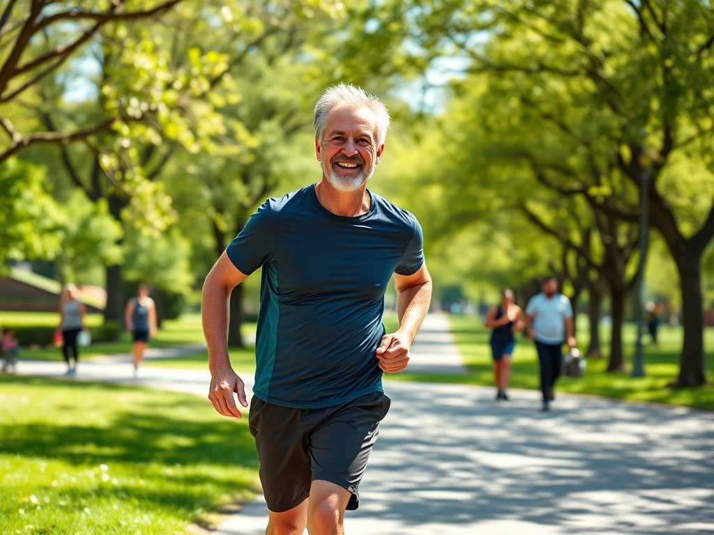 Med21Vek | Как сидячий образ жизни влияет на сосуды и что с этим делать