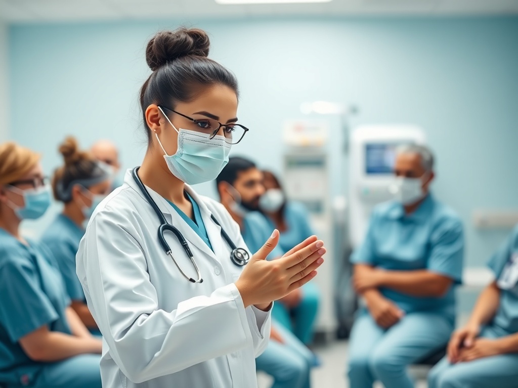 Med21Vek | Инфекции, передающиеся бессимптомно: чем они опасны Med21Vek | Инфекции, передающиеся бессимптомно: чем они опасны